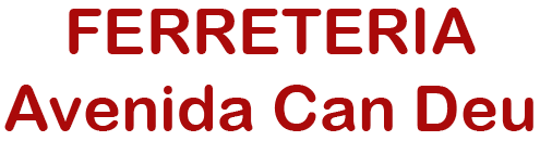 ferretería-a-Sabadell