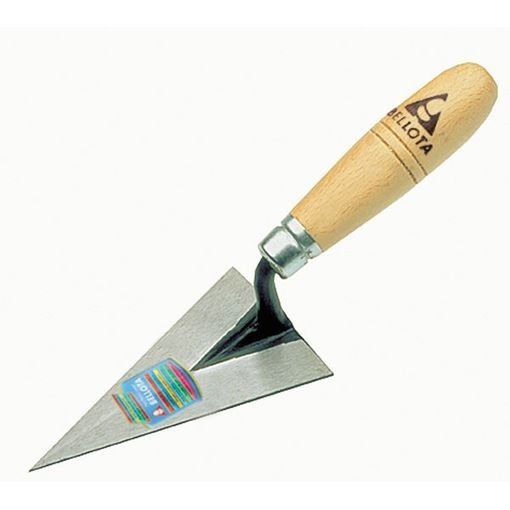 Bellota 5901 A