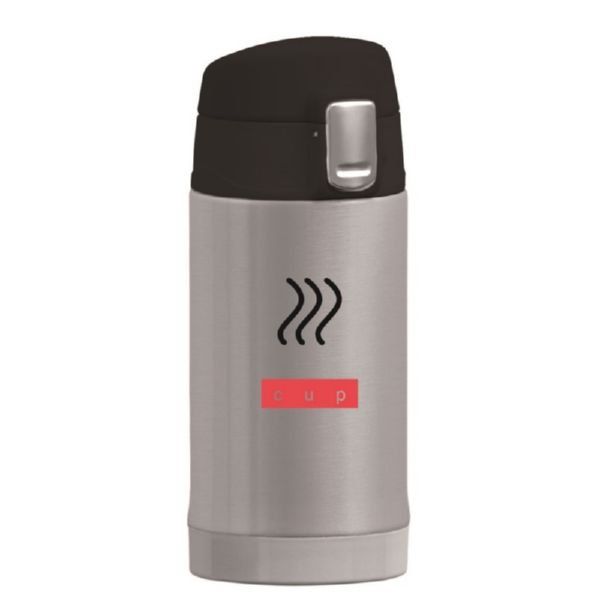 ref61219 termo P