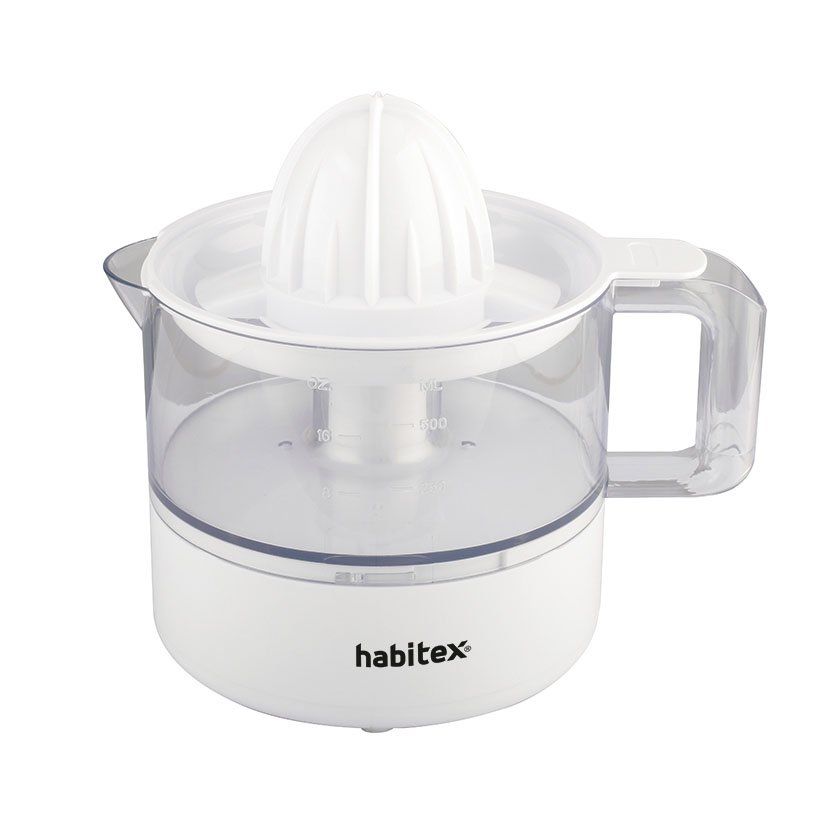 20200629155928.2224250