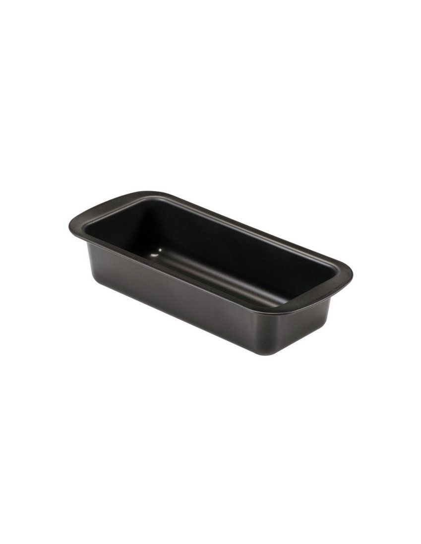 Molde horno plumcake ptfe 30 cm.