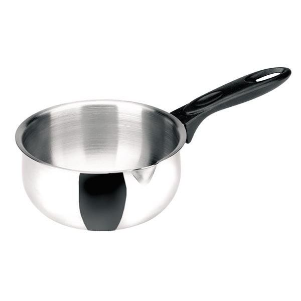 cazo inox 16cm ibili