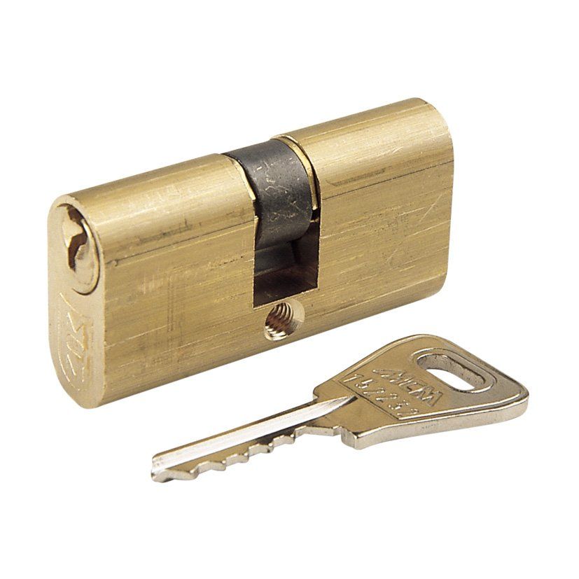 20141119152907.7567500