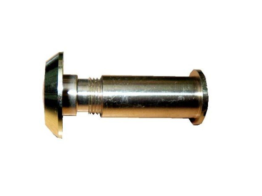 super pedret 50 70mm