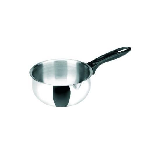 cazo inox 14cm ibili