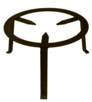 8426008330031 trebede