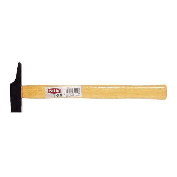 ratio 16mm7367H16