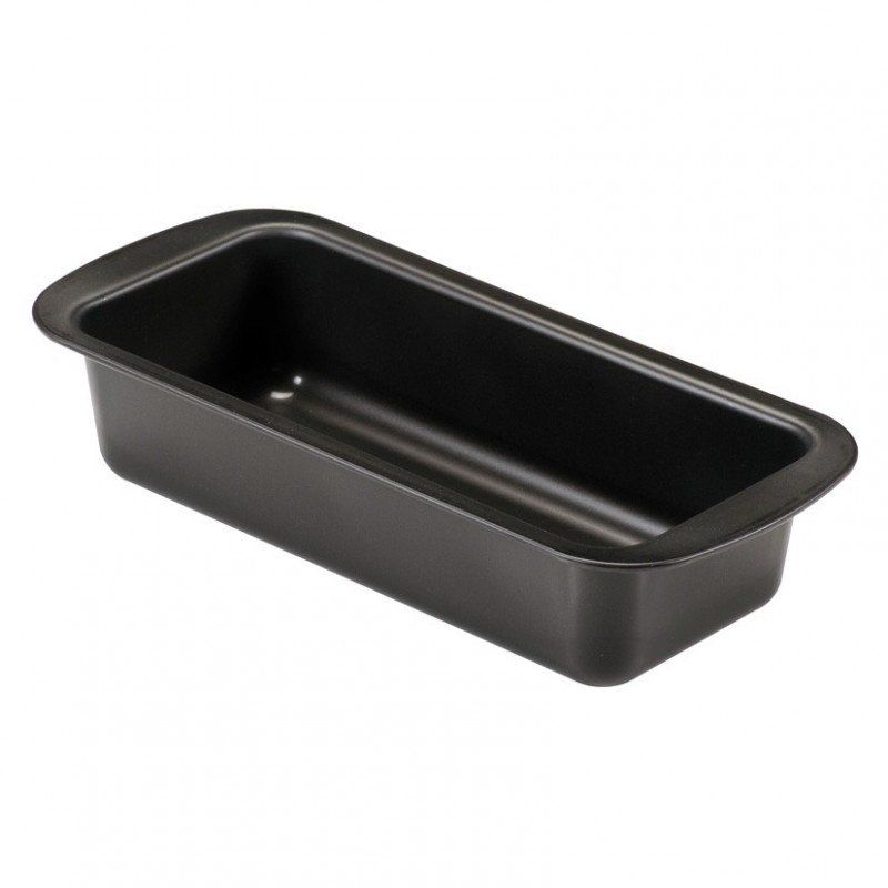molde horno GUARDINI 25cm