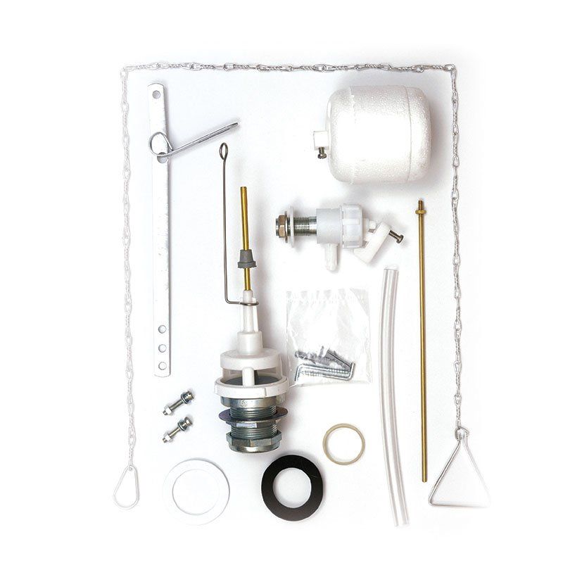 20170803104746.5158690