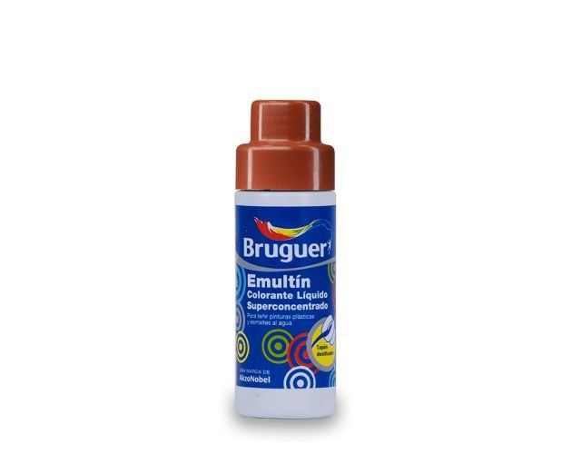 pardo bruguer
