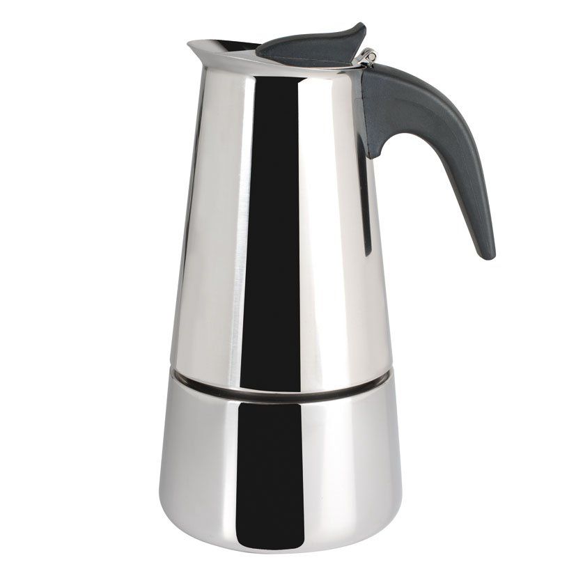 Habitex NEOS 9 tazas