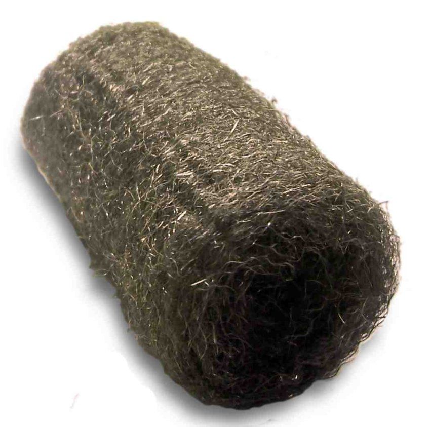 rollitos fontaderia