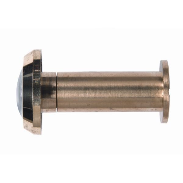 Super angular pedret 25 45mm