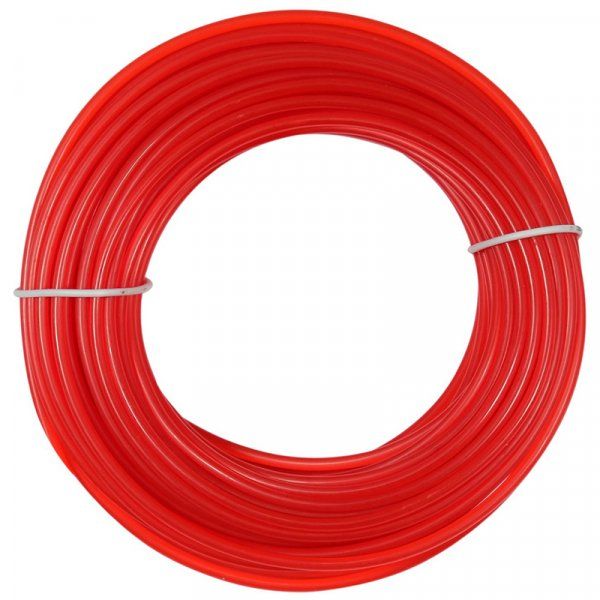 rollo 10mt hilo nylon 30mm.