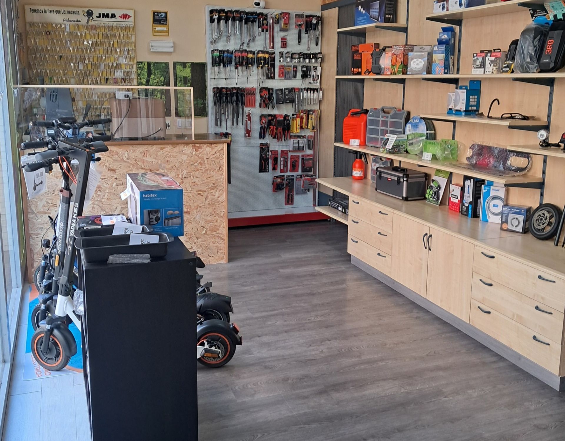 PRODUCTOS