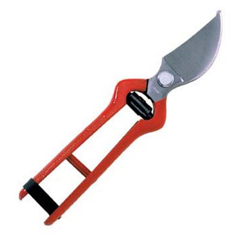 tijera podar 22cm