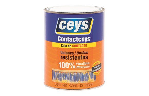contacteceys 1000ml