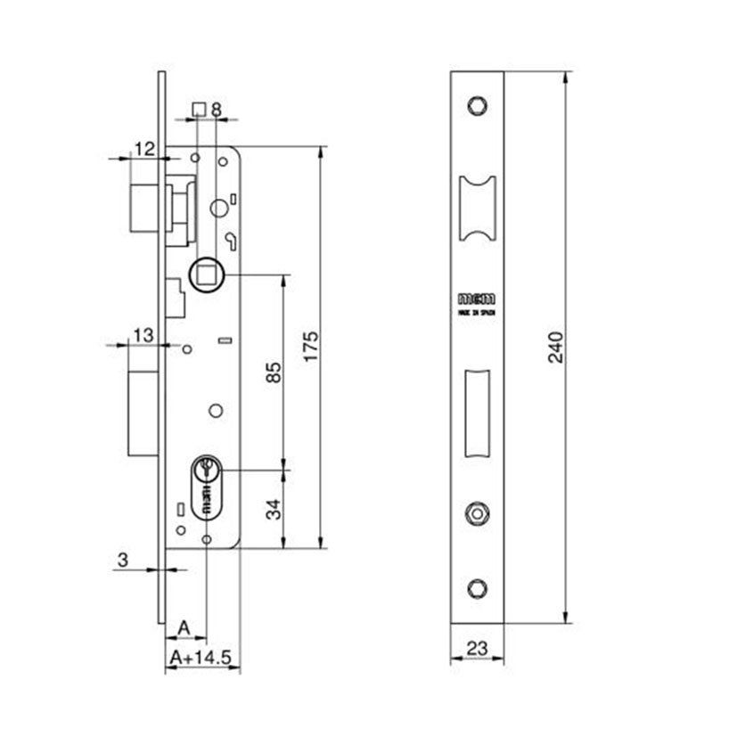 20210122113238 7911710