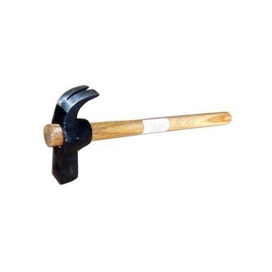8435012400210 martillo madera