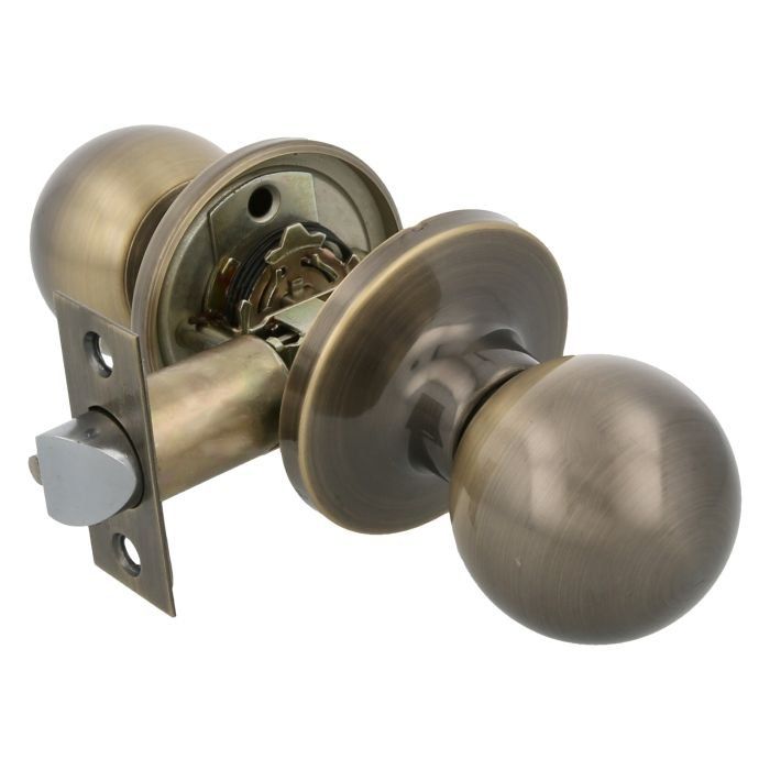 POMO 613 CUERO