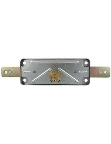 cerradura persiana tipo 11 a mod 642 23201 amig
