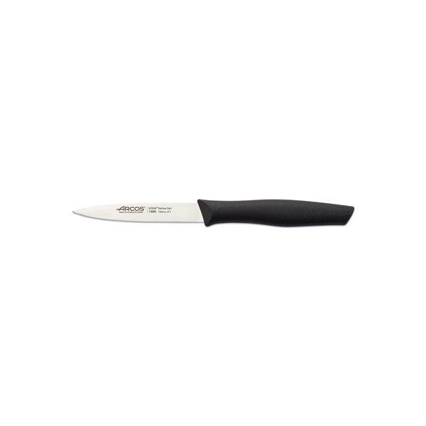 cuchillo-cocina-100mm-nova-188600-arcos.jpg