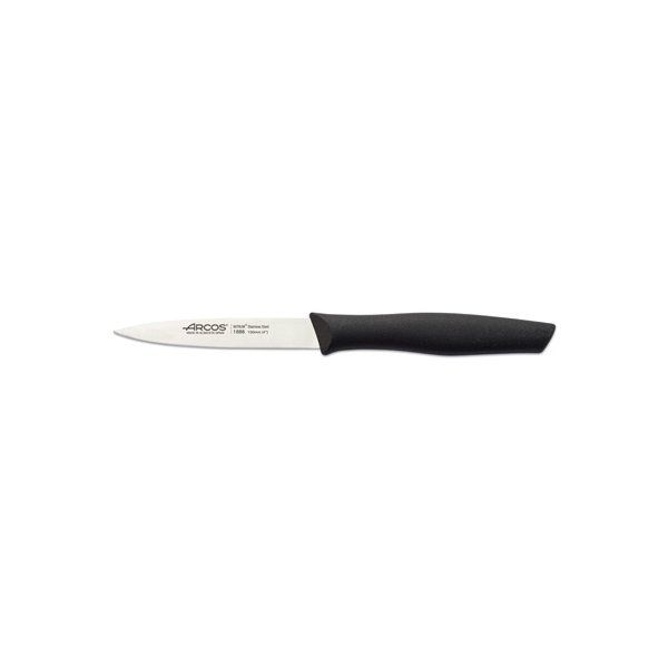 cuchillo cocina 100mm nova 188600 arcos