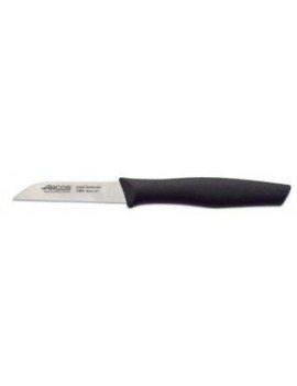 cuchillo mondador arcos albacete mango fibra1884