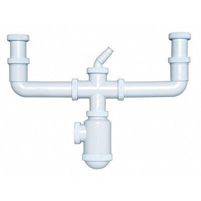 20141119153419.0908260