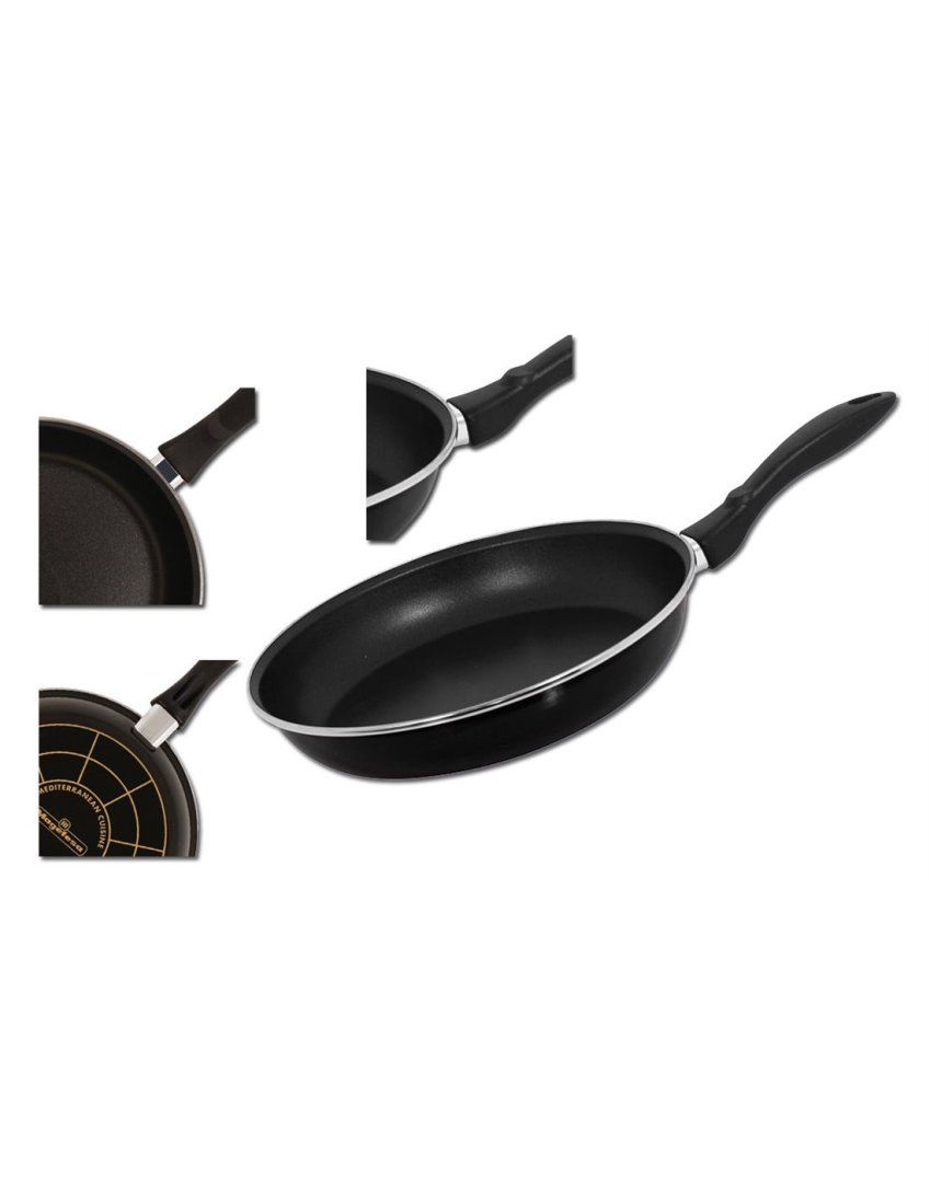 sarten black