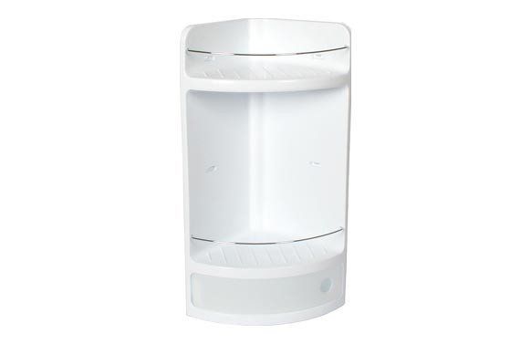 TATAY BAÑO MUEBLE