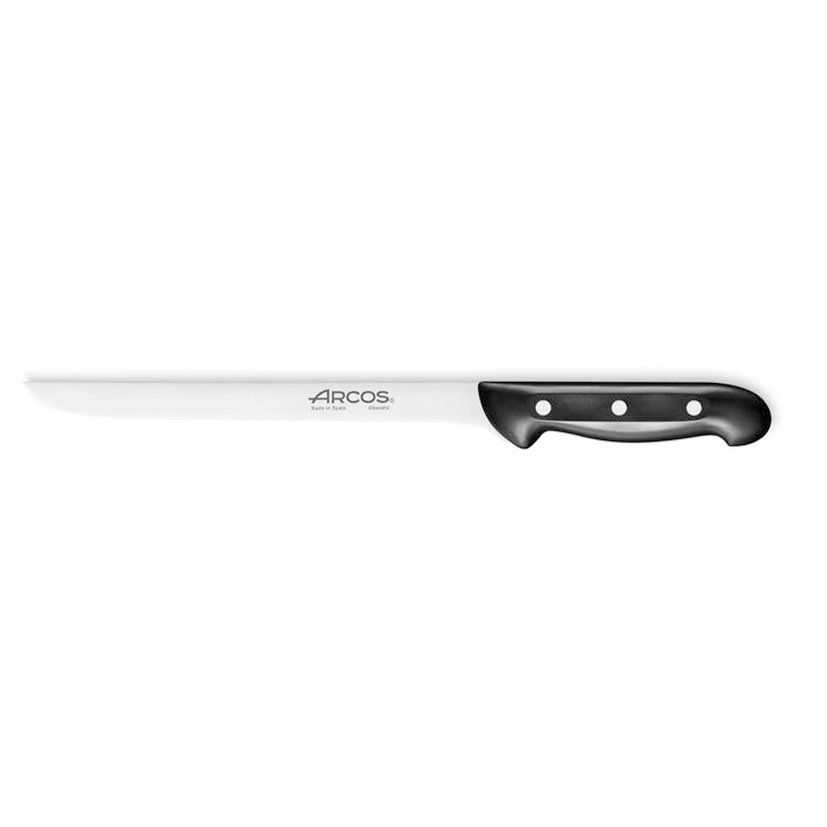 Cuchillo Jamonero 1515 275mm