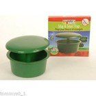 Guard'ncare trampa babosas