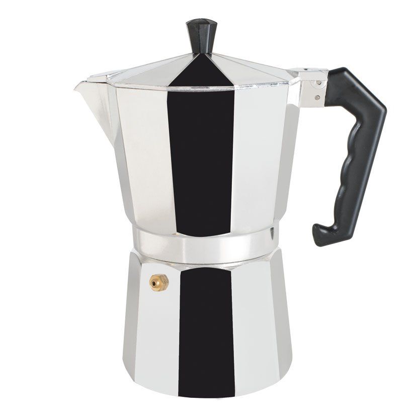 Habitex classic 3 tazas