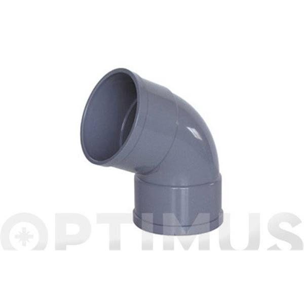 codo hh 67 32