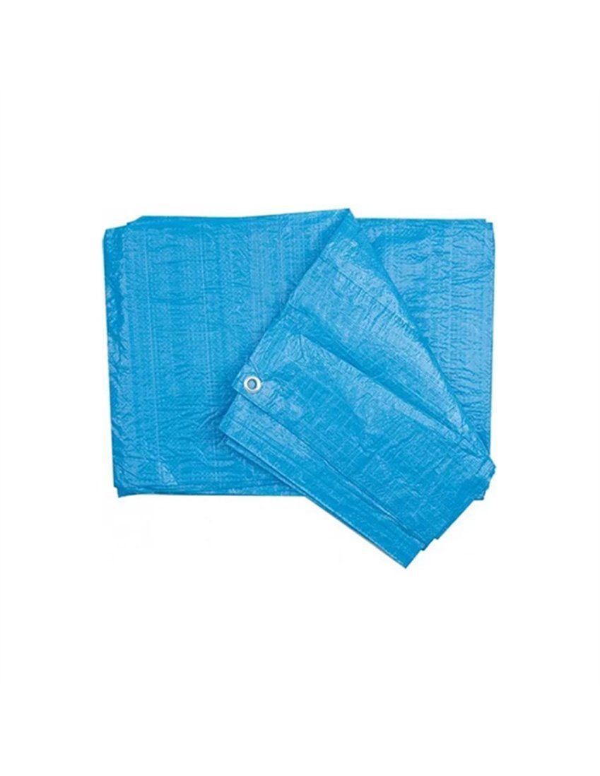 Nova Garden toldo 2x3mt 80gr m