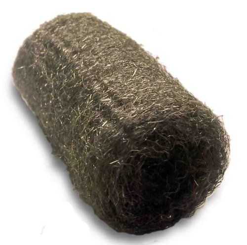 rollitos fontaderia