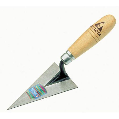 Bellota 5901 A