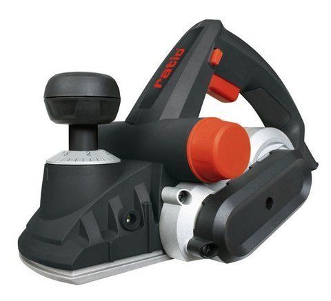 Cepillo ratio ce900m