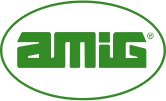 logo amig 2x