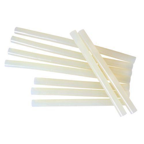 Cola termofusible trans