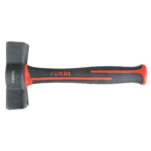 6723H3 1400GR MARTILLO