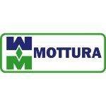 mottura