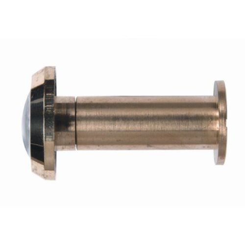 Super angular pedret 25 45mm