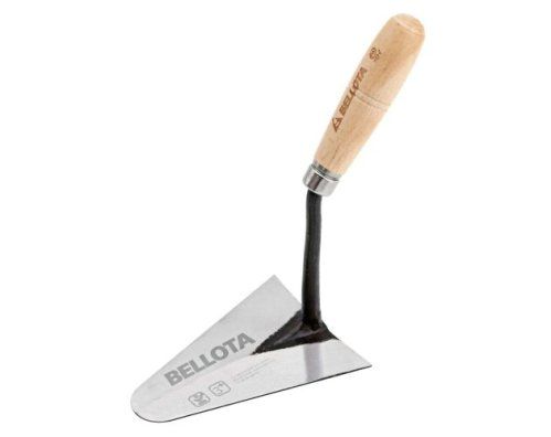 BELLOTA 5841B
