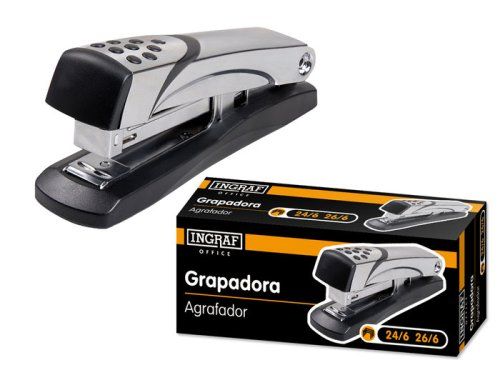 grapadora ingraf