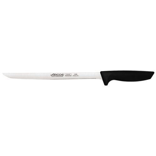 Cuchillo jamonero niza 1353 240mm