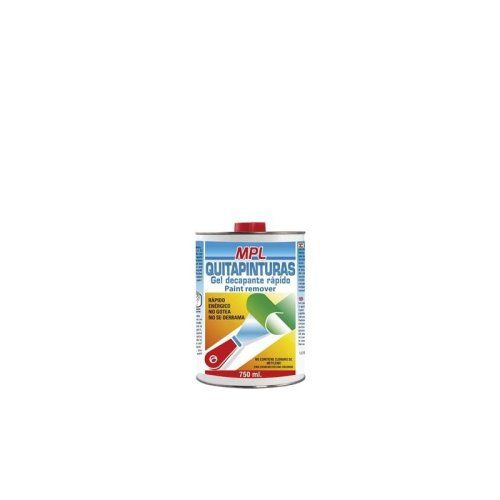decapante gel lata 750ml MPL