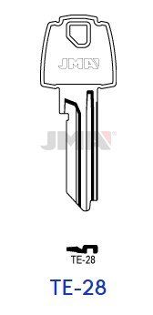 te 28