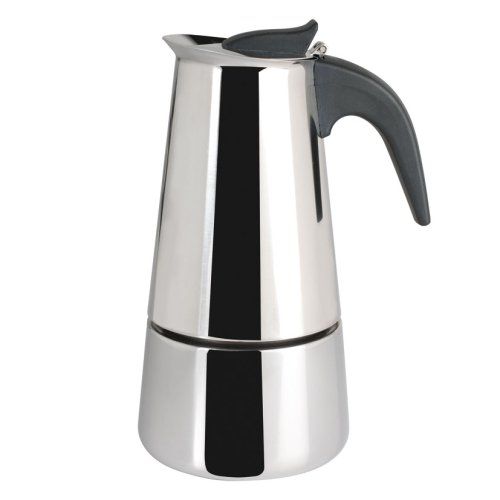 Habitex NEOS 9 tazas